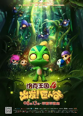 舔足视频vk