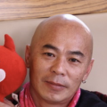 男女上床动漫